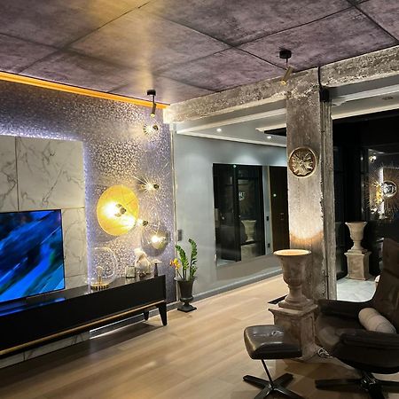 Piso En El Centro, Lujos A Tu Alcance, Nyc Saragosse Extérieur photo