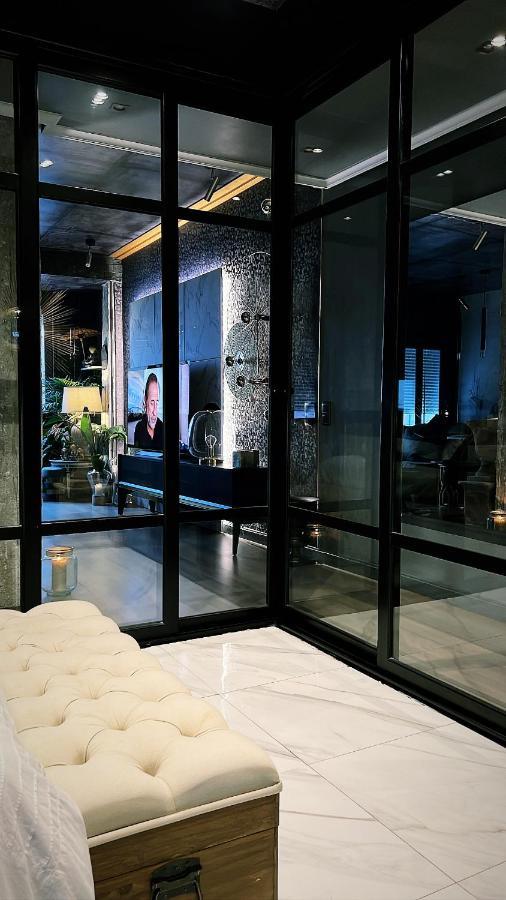 Piso En El Centro, Lujos A Tu Alcance, Nyc Saragosse Extérieur photo