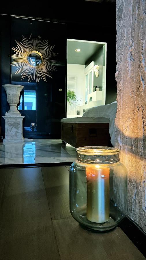 Piso En El Centro, Lujos A Tu Alcance, Nyc Saragosse Extérieur photo