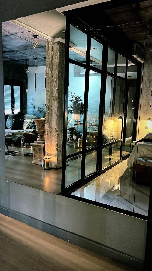 Piso En El Centro, Lujos A Tu Alcance, Nyc Saragosse Extérieur photo