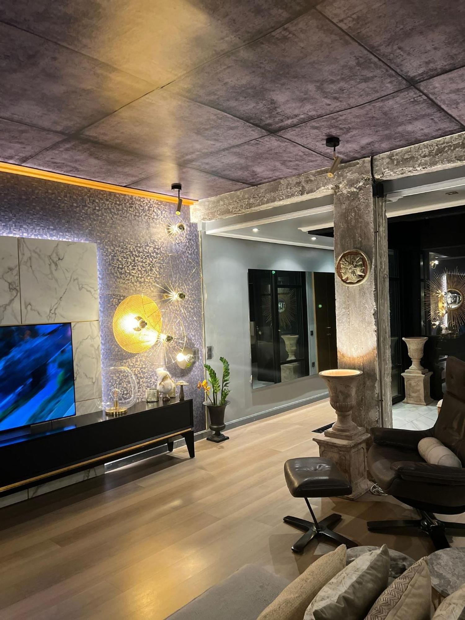 Piso En El Centro, Lujos A Tu Alcance, Nyc Saragosse Extérieur photo