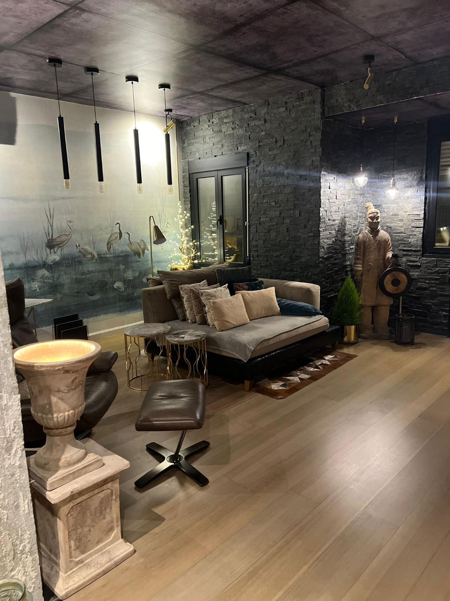 Piso En El Centro, Lujos A Tu Alcance, Nyc Saragosse Extérieur photo